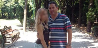 Cerere de atragere a răspunderii personale împotriva lui Mihai Ovidiu ANI… pentru falimentul cu numărul 4; ţeapa trasă Fiscului depăşeşte jumătate de milion, iar stopajul la sursă (majoritar) include şi o „componentă penală”; lichidatorul judiciar POMÎRLEANU încadrează banii furaţi de la angajaţi în categoria „factori obiectivi”; patronul falitei mai are 3 firme active: FERTRAX, MERCARION-PRODUCT şi SIVAS TOTALMOB