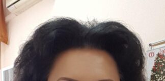 LUCIANA ANTOCI: Şefa ISJ Iaşi are un credit ipotecar (cu dobândă) de 51.000 euro… dar „păstrează” 50.000 euro în cont curent (fără dobândă); nu săriţi cu gura! E profesoară de Limba Română
