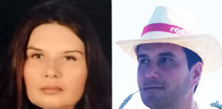 Cristina BUINCEANU şi Marius Adrian BĂNESCU trebuie să plătească 1,99 milioane lei, datoriile acumulate pe… întreprindere familială; AGRICOVER, RODBUN şi DEUTSCHE LEASING nu au recuperat niciun leu… deşi deţin creanţe garantate de 1,57 milioane lei