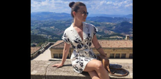 BCR şi Raluca CIORTEA de la CITR au ignorat solicitarea Fiscului… şi demersul dubios al directorului cu mai multă puşcărie (condamnări) decât şcoală Ioan Adrian HOMAN a trecut la vot; AJFP Sibiu are obligaţia de a ataca în instanţă această decizie de vânzare a activelor CONSTRUCŢII SA (document atașat)