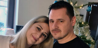 ALMADA NEW CONCEPT: Societatea lui Daniel GABURĂ nu a declarat şi nu a plătit TVA pentru vânzări de 4,11 milioane lei, iar vinovată a fost găsită contabila Cornelia STAN… care a lucrat „la negru” vreo 5 luni! Afacerea quick-shop.ro a fost mutată pe FLY STORE, firmă deţinută de Alina-Elena GABURĂ (document ataşat)