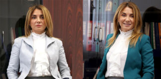 Alina-Mihaela NIŢĂ: Şefa RAR a încasat anul trecut un salariu de 175.737 lei… când era numai director economic; tot în 2021 a contractat un credit de 360.000 lei… deşi mai avea două în derulare, cu o valoare cumulată de aproape jumătate de milion; în ultimii 8 ani, RAR a raportat acelaşi număr mediu de salariaţi!