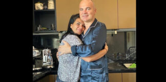 Rareş BOGDAN a încasat 199.993 euro de la Parlamentul European şi „dividente” de 139.405 lei de la TREND COMMUNICATION… firmă care nu s-a deranjat să depună bilanţul pentru 2021