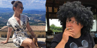 S-a rupt lanţul de iubire între CITR şi CONSTRUCŢII SA?! Practicianul „se plânge” că nu a primit informaţii şi documente despre activitatea debitoarei; evaluarea patrimoniului este blocată pentru că nu a fost achitat avansul… conform unui contract despre care administratorul judiciar nu ştie în ce condiţii a fost încheiat! (document ataşat)