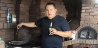 HOMSTRADE: Încă o insolvenţă în palmaresul lui Ioan Adrian HOMAN, individ care se mai laudă cu falimentele GRUPOHOMAN şi HOMPREST, insolvenţa CONSTRUCŢII SA Sibiu… plus condamnări ce însumează peste 10 ani de închisoare