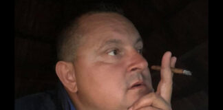 Fiscul a contestat în instanţă decizia Comitetului Creditorilor prin care a fost aprobată propunerea lui Ioan Adrian HOMAN, directorul general cu mai multă puşcărie (condamnări) decât şcoală, de vânzare a activelor CONSTRUCŢII SA