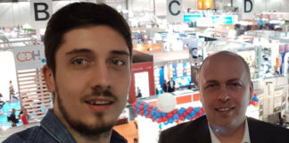 GALAXY BRANDING SERVICES: Cerere de atragere a răspunderii împotriva asociaţilor RUSU şi ZVORIŞTEANU… deşi numai unul dintre ei a avut oficial atribuţii de administrator