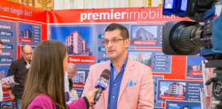 Primele două falimente ale lui Giulio ANGHELOIU au generat Fiscului şi partenerilor de afaceri un prejudiciu de 800.000 lei; creditorii PREMIER SERVICE au recuperat 101.705 lei… iar lichidatorul a fost remunerat cu 205.631 lei!