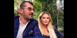 PREMIER REZIDENTIAL ZONA DE SUD şi-a cerut insolvenţa… dar a uitat să achite taxa de timbru! Eroarea este surprinzătoare pentru că patronul Giulio ANGHELOIU are experinţă în domeniu… a mai bifat două falimente