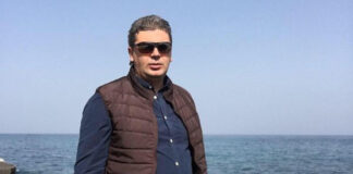 BAS-TIB: Fiscul ieşean a depus (intenţionat?) cerere de atragere a răspunderii personale împotriva fostului administrator Gabriel BAŞAG… după închiderea procedurii de faliment! Afacerea a fost mutată pe SERVICE GSM BASTIB