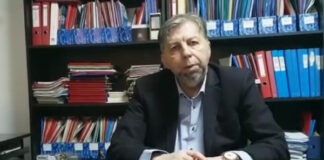ISROM IMPEX: Care sunt cauzele insolvenţei şi ce sume au de recuperat creditorii; administratorul judiciar a tăiat 85% din creanţa invocată de asociaţii BINŞELAN… care susţin că au împrumutat firma cu penalităţi de 1% pe zi! (documente ataşate)
