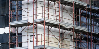 GLASS ROM IMPEX a intrat în procedura de concordat preventiv; debitoarea a încheiat anul 2021 cu datorii de 29,62 milioane lei