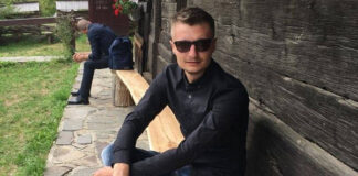 Fiscul a descoperit datorii de 23 milioane lei la TUDOR TRISARI… firmă de taximetrie cu un singur angajat şi mai puţin de 3 ani de activitate! Patronul Radu-Petrică ISARI, care a preluat societatea în mai 2022 de la Trifan ISARI, a înfiinţat R&A TRANS PARTENER
