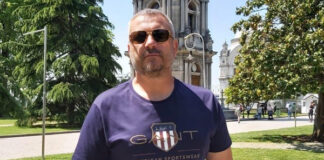 IAS LAND: „Condamnare” de 558.669 lei pentru patronul Mihai Claudiu IVAŞCU; Curtea de Apel Iaşi a întors decizia tribunalului