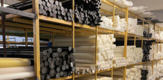 UNIOR-TEPID a cerut insolvenţa PLASTTEH