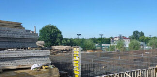 Cerere de insolvenţă împotriva REGAL IMPEX… firmă care anul acesta a mutat sediul social în Bucureşti, Timişoara, iar Bucureşti şi Dobroeşti (Ilfov)