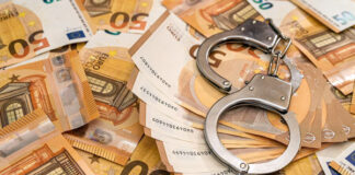 CENTRUL AGROGREEN a trecut la faliment, iar masa credală a ajuns la 1,9 milioane lei; fostul patron Aurel PRISĂCARU a fraudat bugetul UE, prejudiciul calculat de Parchetul European fiind de aproape 700.000 lei