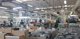 CHIMICA AUTOMOTIVE, CHIMSPORT şi CHIMSPORT AUTOMOTIVE au intrat în concordat preventiv; executările silite sunt suspendate timp de 4 luni