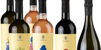 Vinurile/crama GRAMMA: O afacere de succes clădită pe ţeapa de 3,5 milioane lei trasă de coana preoteasă prin CASA OLTEANU; marca a fost cesionată înainte de insolvenţă… dar MRL nu a sesizat această golănie; lista „sponsorilor” (document ataşat)