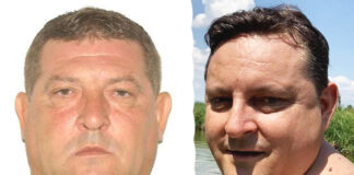 Infractorul Constantin Sorin HOMAN, frate al directorului general de la CONSTRUCŢII SA Sibiu, este dat în urmărire naţională de peste un an şi jumătate; Poliţia „îl caută” în Fraţăuţii Vechi… deşi instanţa care l-a condamnat susţine că are domiciliul în Oradea; când teoretic era dat în urmărire… a mai comis o infracţiune!