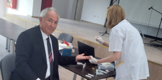 GOSPODARUL ERBICENI: Muncă la negru şi stopaj la sursă! Înfiinţată prin POS-DRU, firma Primăriei Erbiceni a intrat în insolvenţă!