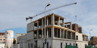 Insolvenţă în Grupul SILINAST; patronul Florin Fănică SILAGHI mai are la dispoziţie 5 firme… 3 înfiinţate în 2022
