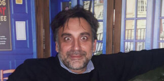 Curtea de Apel a anulat falimentul BSS-ONE A RIGHT OF REPLY; firma controlată de italianul ANNICCHIARICO are datorii la stat de 932.535 lei, cu stopaj la sursă de peste 70% şi urmează să intre (doar) în insolvenţă