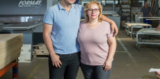ELECTRO SABINY: Cerere de atragere a răspunderii împotriva patroanei Cristina BONCU… depusă de AAM ELECTRIC & LIGHTING