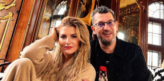 Giulio ANGHELOIU bifează al treilea faliment; datoriile la stat depăşesc 700.000 lei