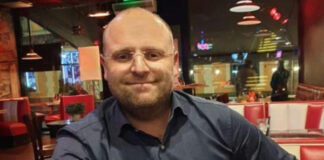 Insolvenţă la cea mai mare firmă a lui Ion BOJESCU
