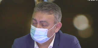 Insolvenţă la una din firmele lui HANDRĂU; debitoarea declară datorii de 23 milioane lei la finalul anului 2022… de două ori mai mici faţă de cele înregistrate cu un an în urmă