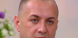AFM a cerut insolvenţa „uneia dintre cele performante fabrici de reciclare a deşeurilor”… deţinută de un văr a lui „Leo de la Strehaia”; cifră de afaceri de 67,62 milioane lei… şi datorii la stat de peste 13 milioane lei