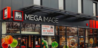 Cererea de insolvenţă împotriva MEGA IMAGE va fi judecată… de Dragobete