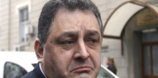 „Miracolul financiar” CITY BISTRO MANAGEMENT a intrat în insolvenţă; firma este implicată în lanţurile comerciale de fraudare din perioada primarului Marian VANGHELIE
