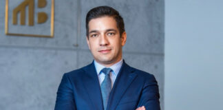 Cererea de insolvenţă împotriva MASTER BUILD va fi judecată la finalul lunii martie 2023