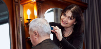 GV HAIR INTERNATIONAL: A mai trecut un trimestru, datoriile la stat au depăşit 1,22 milioane lei (60% din cifra de afaceri)… şi Fiscul tot nu este interesat de Saloanele GETA VOINEA; contribuţiile la „Pensii” şi „Sănătate” reţinute de la angajaţi şi nevirate la bugetele corespunzătoare se ridică la 475.031 lei
