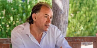 PHOENICIA EXPRESS: Firma controlată de Mohammad MURAD a încheiat anul 2022 cu datorii la stat de 15,23 milioane lei; contribuţiile la „Pensii” şi „Sănătate” reţinute de la angajaţi şi nevirate la bugetele corespunzătoare depăşesc 10,6 milioane lei… și includ o componentă penală de cel puţin 1,87 milioane lei