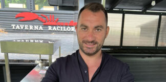 MAX ESTATE („Taverna Racilor”) a încheiat anul 2022 cu datorii la stat de 11,84 milioane lei; contribuţiile la „Pensii” şi „Sănătate” reţinute de la angajaţi şi nevirate la bugetele corespunzătoare se ridică la 6,7 milioane lei; patronul (din acte) mai administrează 22 de firme… cu restanţe fiscale de sute de mii sau chiar milioane de lei; pe 18 ianuarie 2023, SUPERVIZOR.ro a sesizat preşedintele ANAF şi ANTIFRAUDA… şi (deocamdată) NIMIC!