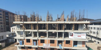 SOARELUI RESIDENCE a intrat direct în faliment; dezvoltatorul imobiliar a încheiat anul 2022 cu datorii de 6,7 milioane lei
