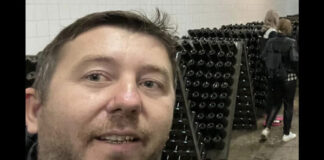 INTERNATIONAL BAX LOGISTIC insistă cu o nouă cerere de intrare în insolvenţă; şi aceasta ar putea fi respinsă… pentru că debitoarea nu a depus bilanţul pe 2022