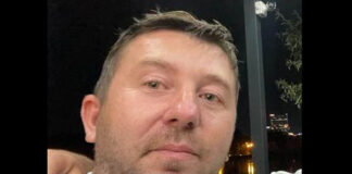 Falimentul OLIMPIC GRUP: La revizuire, „condamnarea” pentru Ionel ANECHITEI şi Adrian Ionuţ ZAHARIA a fost redusă la 13,19 milioane lei (document ataşat)
