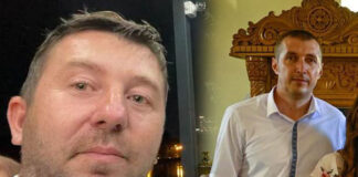 INTERNATIONAL BAX LOGISTIC: Datoriile la stat au crescut cu peste 800.000 lei în 3 luni de insolvenţă şi au ajuns la 3,24 milioane lei; administratorul special Ionel ANECHITEI are deja (împreună cu Adrian Ionuţ ZAHARIA) o „condamnare” de 13,19 milioane lei pentru ţeapa OLIMPIC GRUP