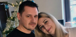 ALMADA NEW CONCEPT: La mai bine de 4 luni de la publicarea tabelului definitiv, BELCIU INSOLVENCY s-a deranjat să propună trecerea la faliment; Fiscul a depus cerere de atragere a răspunderii împotriva patronului Daniel GABURĂ… individ care încearcă să arunce vina pe o contabilă