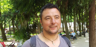 Pentru ultimii doi ani (2021-2022), EDIL LUCIANU a raportat venituri de 1.300 lei şi cheltuieli de 706.568 lei; patronul Vasile Lucian PĂDURARIU a „transformat” lichidităţi de 1,3 milioane lei… în datorii (în principal la stat) de aproape 400.000 lei