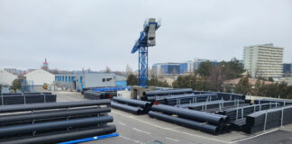 Dosarul de insolvenţă VALROM INDUSTRIE… a ajuns la Curtea de Apel Bucureşti