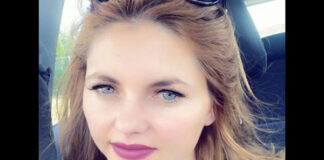 BAUERHOF AGROBANAT: Încă două cereri de insolvenţă pentru firma controlată de Silvia Maria BUICĂ