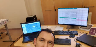 Încă o surpriză în dubiosul faliment CET ASSET MANAGEMENT: masă credală de numai 44.176 lei! Lichidatorul judiciar Valentina-Mariana SZILAGHI a ignorat sesizarea SUPERVIZOR.ro cu privire la posibilele ilegalităţi şi s-a făcut scut în faţa patronului Mihai Felician HODIŞAN… individ implicat şi în golănia H.W.B. CAPITAL