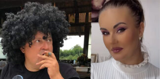 Insolvenţa CONSTRUCŢII SA: „Nu au fost efectuate distribuiri, deşi prin plan erau prevăzute distribuiri în sumă totală de 2.890.000 lei”; Alina COTETI („doamna HOMAN”) a preluat „pe persoană fizică” leasing-uri de 614.252 lei?! (document ataşat)