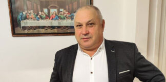 DOGAN & CO DESIGN CONS: Faliment nejustificat la firma deţinută de Elena şi Vasile MELINTE
