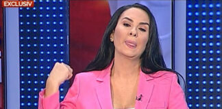 În cererea de insolvenţă, GEOPOL INTERNATIONAL a declarat datorii de 5,7 milioane lei, din care 3,56 milioane lei către asociaţi; debitoarea a pasat licenţa TV pentru REALITATEA PLUS… după ce UPFR a solicitat aplicarea Legii 85/2014